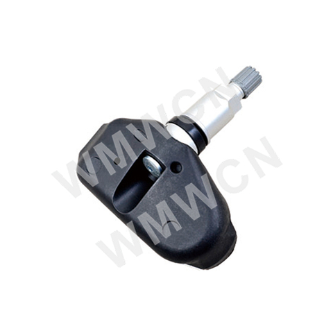 06421-S3V-A04 06421-S3V-A01 TPMS Sensor Tyre Pressure Sensor for Honda Acura