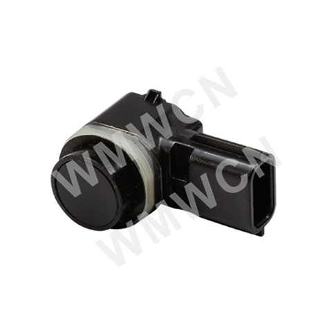 284427096r 284425707r 28442-7096r 28442-5707r Park Sensor Park Aid Parking Sensor PDC for Renault