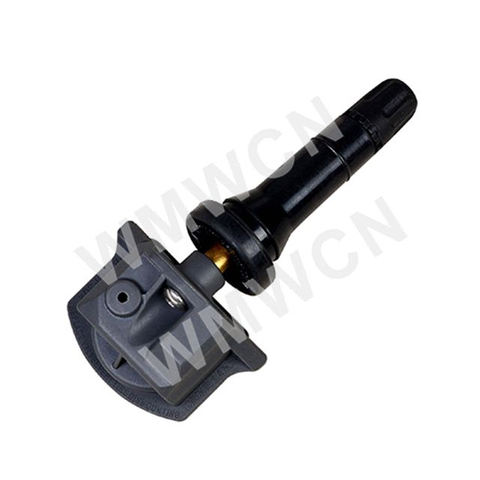 BDGF-37140 TPMS Sensor Tyre Pressure Sensor for Mazda