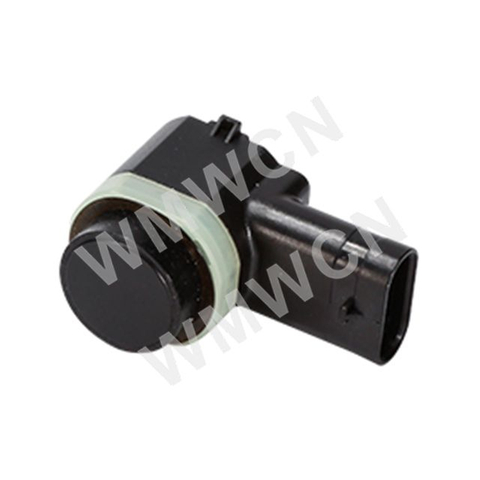 66209206058 66209206060 66209206062 PDC Parking Sensor for BMW