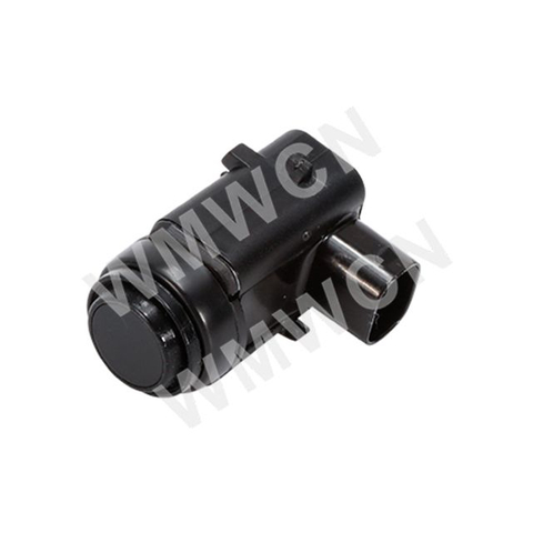 5hx08tzzaa PDC Parking Sensor for Jeep 