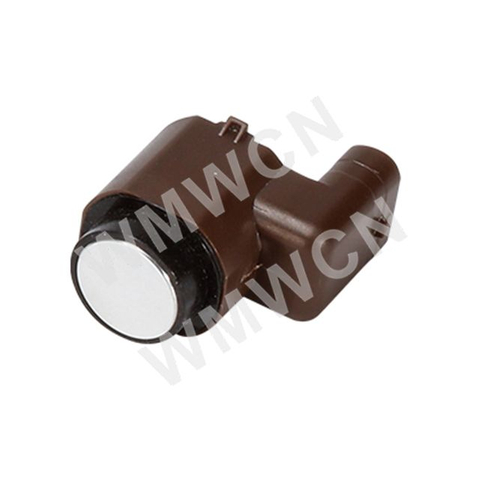 3c0919275n 3c0919275b 3c0919275ad Park Sensor Park Aid Parking Sensor PDC for VW Volkswagen