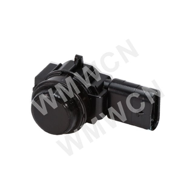 1048474-00-a Parking Assist Sensor for Tesla Model S X