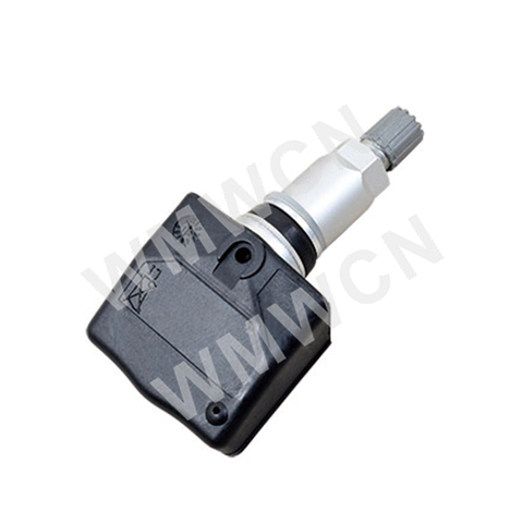 543002 9634866180 TPMS Sensor Tyre Pressure Sensor for Peugeot Citroen