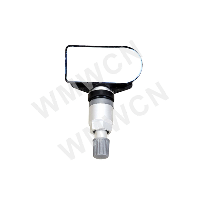 36106877937 36106877936 TPMS Sensor Tyre Pressure Sensor for BWM