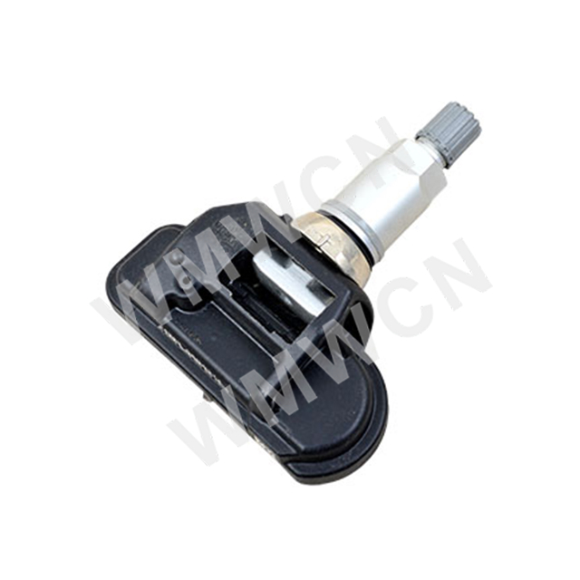 13581559 TPMS Sensor Tyre Pressure Sensor for Chevrolet Cadillac