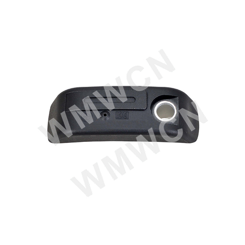 36318532732 R1200GS/R1200RT 8521796 8532732 13172567 TPMS Sensor Tyre Pressure Sensor for BWM