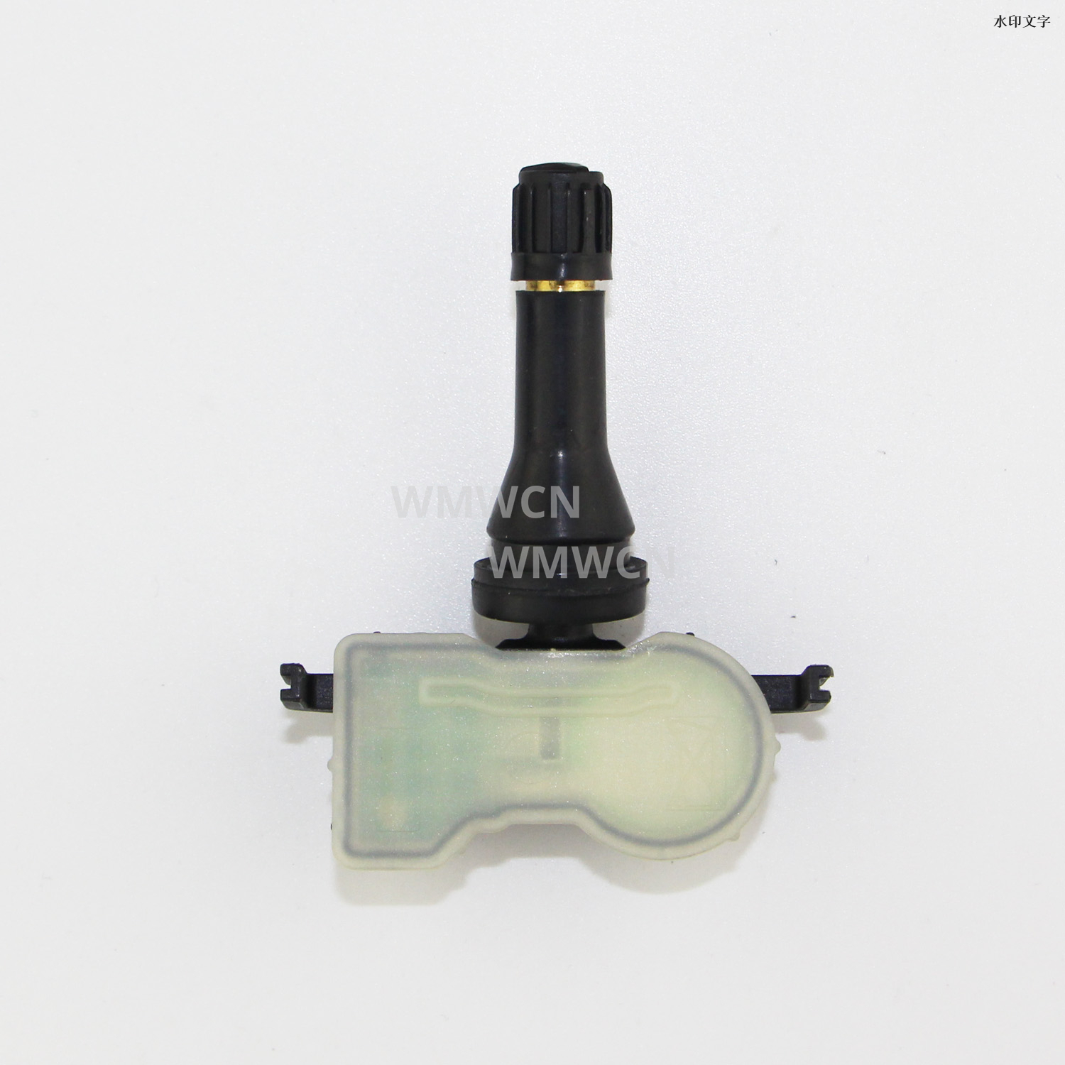 68193586AA 68105280ad 68105280af 68105280AA 68105280af 53305555 50554747 of Tyre Pressure Sensor for Alfa Romeo